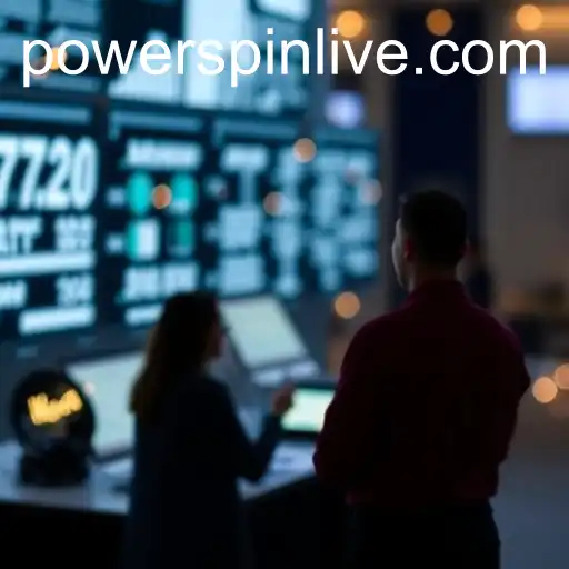 Empowering Connections with POWERSPIN: Optimizing the 'Contact Us' Page