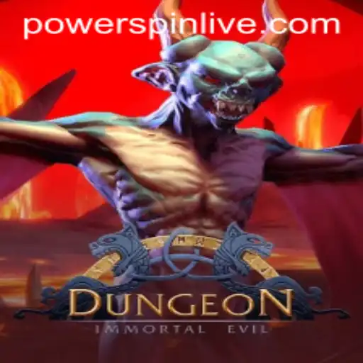 Embark on the Adventure of a Lifetime with Dungeon: A Captivating RPG Experience