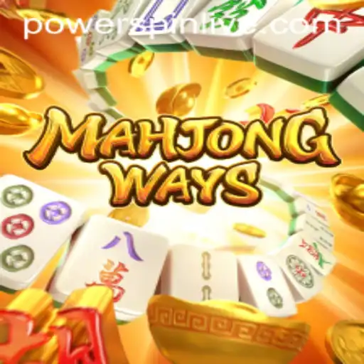 Exploring the Exciting World of MahjongWays and the POWERSPIN Feature