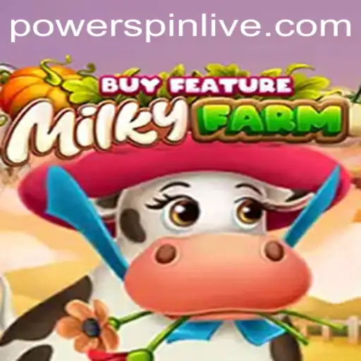 Discover the Thrilling World of MilkyFarmBuyFeature