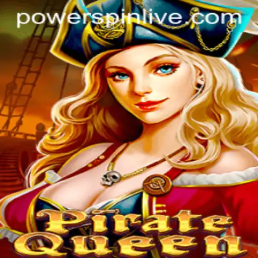 Discover the Thrilling World of PirateQueen: A High Seas Adventure